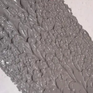 建昌YJ-302改性环氧界面剂再浇剂