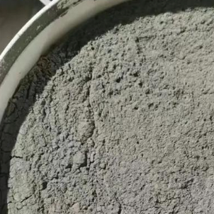 建昌水泥基渗透结晶型防水涂料