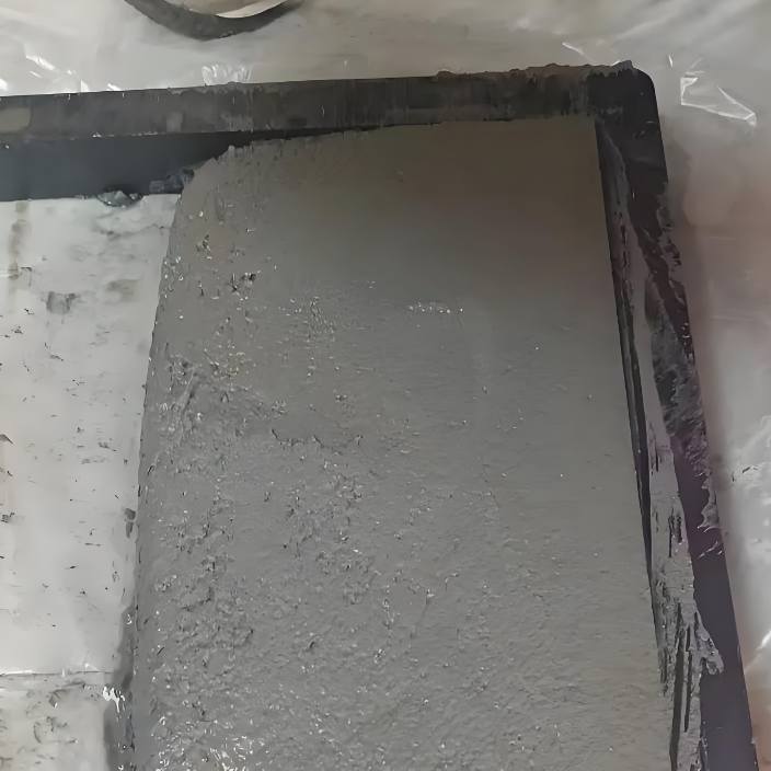 建昌微膨胀水泥双快水泥