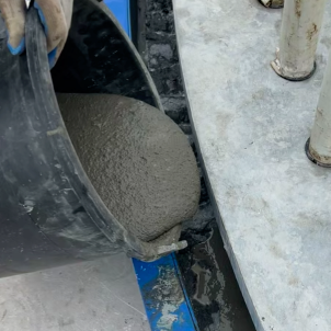 建昌二类超细型cgm340电厂发电机汽轮机台板垫块设备基础大流态灌浆料