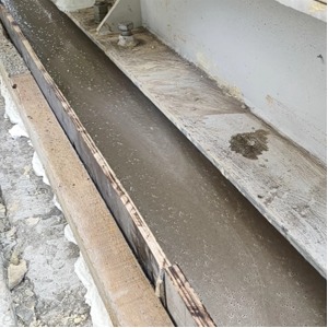 建昌环氧树脂砂浆与环氧树脂灌浆料和环氧灌注砂浆一样么？