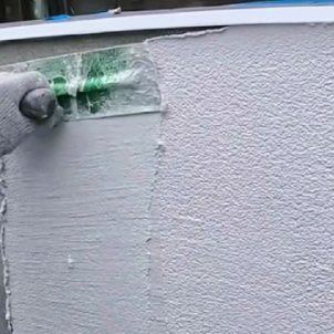 建昌R型修补型环氧树脂砂浆