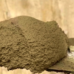 建昌RC聚合物加固砂浆
