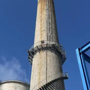 建昌高强聚合物砂浆与普通水泥砂浆一样么？