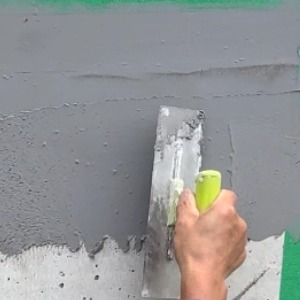 建昌污水池化工防腐耐酸砖用：环氧树脂稀胶泥