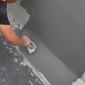 建昌GB50728一级聚合物改性水泥砂浆