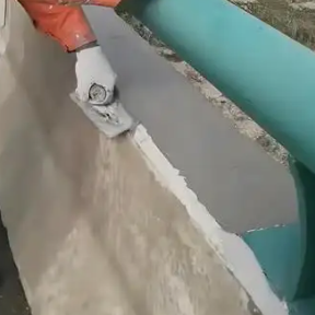 建昌丙烯酸酯共聚乳液水泥砂浆